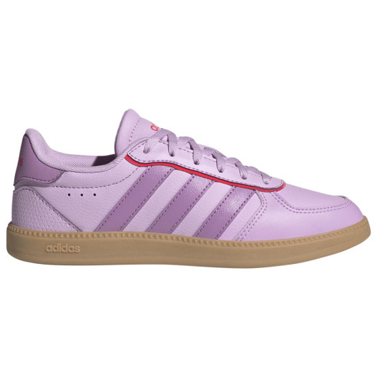 Adidas Breaknet Sleek J
